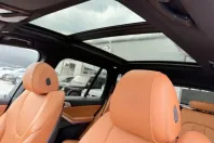 BMW X5 din 2022 cu 62.980 km - oferta BMW157714 - foto 37