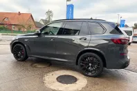 BMW X5 din 2022 cu 93.017 km - oferta BMW157715 - foto 3