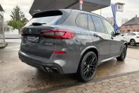 BMW X5 din 2022 cu 93.017 km - oferta BMW157715 - foto 4