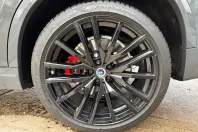 BMW X5 din 2022 cu 93.017 km - oferta BMW157715 - foto 5