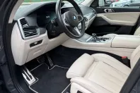 BMW X5 din 2022 cu 93.017 km - oferta BMW157715 - foto 6