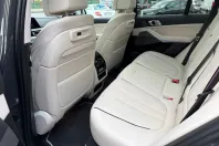 BMW X5 din 2022 cu 93.017 km - oferta BMW157715 - foto 7