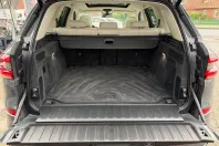 BMW X5 din 2022 cu 93.017 km - oferta BMW157715 - foto 8