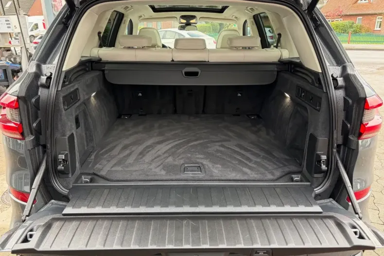 BMW X5 din 2022 cu 93.017 km - oferta BMW157715 - foto 8