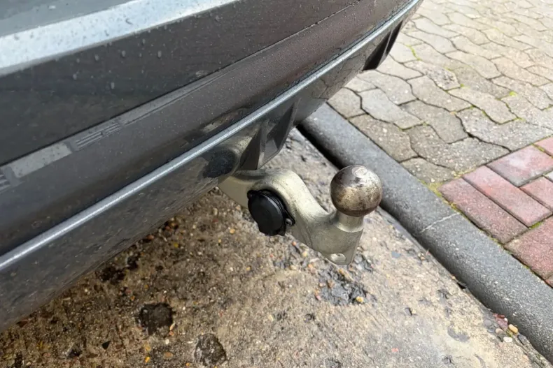 BMW X5 din 2022 cu 93.017 km - oferta BMW157715 - foto 9