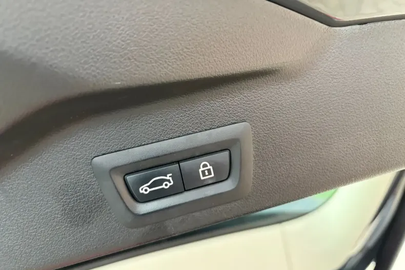 BMW X5 din 2022 cu 93.017 km - oferta BMW157715 - foto 10