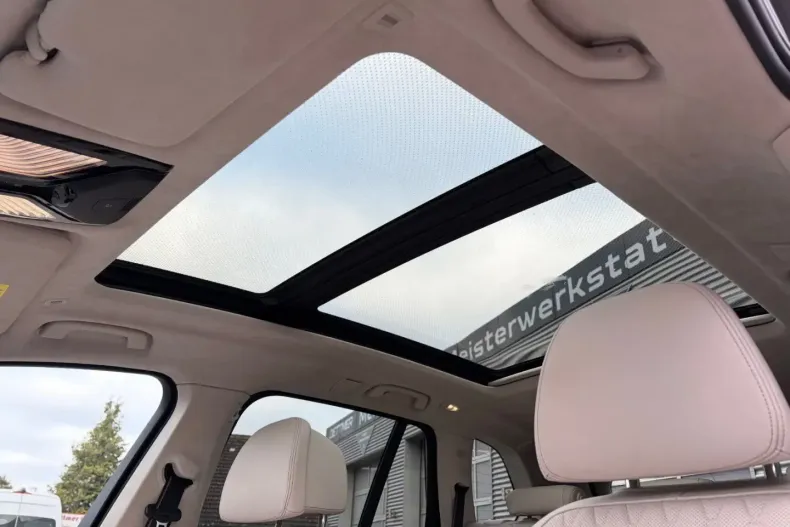 BMW X5 din 2022 cu 93.017 km - oferta BMW157715 - foto 12