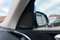 BMW X5 din 2022 cu 93.017 km - oferta BMW157715 - foto 16