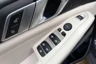 BMW X5 din 2022 cu 93.017 km - oferta BMW157715 - foto 17