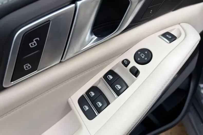 BMW X5 din 2022 cu 93.017 km - oferta BMW157715 - foto 17