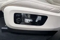 BMW X5 din 2022 cu 93.017 km - oferta BMW157715 - foto 18