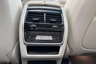 BMW X5 din 2022 cu 93.017 km - oferta BMW157715 - foto 19