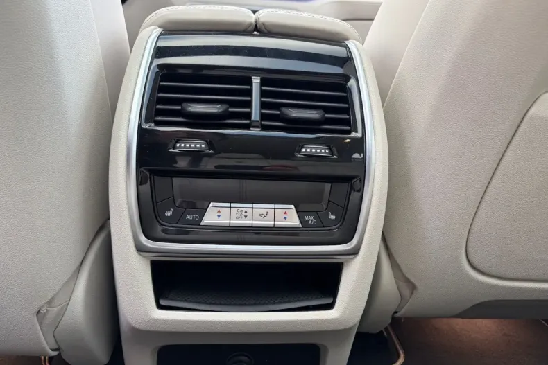 BMW X5 din 2022 cu 93.017 km - oferta BMW157715 - foto 19