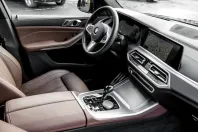 BMW X5 din 2022 cu 48.079 km - oferta BMW157716 - foto 3