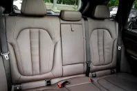BMW X5 din 2022 cu 48.079 km - oferta BMW157716 - foto 4