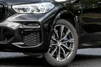 BMW X5 din 2022 cu 48.079 km - oferta BMW157716 - foto 5