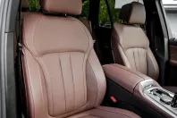 BMW X5 din 2022 cu 48.079 km - oferta BMW157716 - foto 6