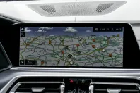 BMW X5 din 2022 cu 48.079 km - oferta BMW157716 - foto 7