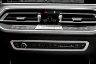 BMW X5 din 2022 cu 48.079 km - oferta BMW157716 - foto 8