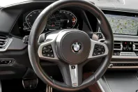 BMW X5 din 2022 cu 48.079 km - oferta BMW157716 - foto 9