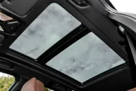 BMW X5 din 2022 cu 48.079 km - oferta BMW157716 - foto 11