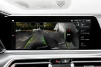 BMW X5 din 2022 cu 48.079 km - oferta BMW157716 - foto 12