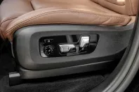 BMW X5 din 2022 cu 48.079 km - oferta BMW157716 - foto 13