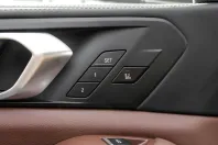 BMW X5 din 2022 cu 48.079 km - oferta BMW157716 - foto 14