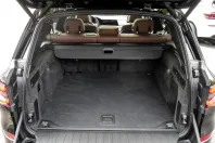 BMW X5 din 2022 cu 48.079 km - oferta BMW157716 - foto 15