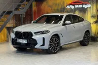 BMW X6 din 2024 cu 37.718 km - oferta BMW157720 - foto 1