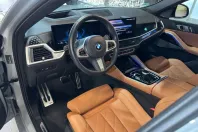 BMW X6 din 2024 cu 37.718 km - oferta BMW157720 - foto 12