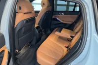 BMW X6 din 2024 cu 37.718 km - oferta BMW157720 - foto 14