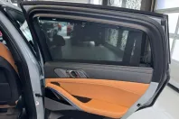 BMW X6 din 2024 cu 37.718 km - oferta BMW157720 - foto 29