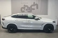 BMW X6 din 2025 cu 33.029 km - oferta BMW157721 - foto 3