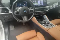 BMW X6 din 2025 cu 33.029 km - oferta BMW157721 - foto 5