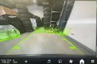 BMW X6 din 2025 cu 33.029 km - oferta BMW157721 - foto 7