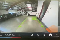 BMW X6 din 2025 cu 33.029 km - oferta BMW157721 - foto 8