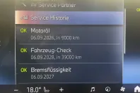 BMW X6 din 2025 cu 33.029 km - oferta BMW157721 - foto 10