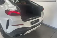 BMW X6 din 2025 cu 33.029 km - oferta BMW157721 - foto 11