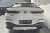 BMW X6 din 2025 cu 33.029 km - oferta BMW157721 - foto 12
