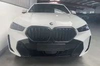 BMW X6 din 2025 cu 33.029 km - oferta BMW157721 - foto 15