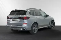 BMW X5 din 2024 cu 15.190 km - oferta BMW157722 - foto 2