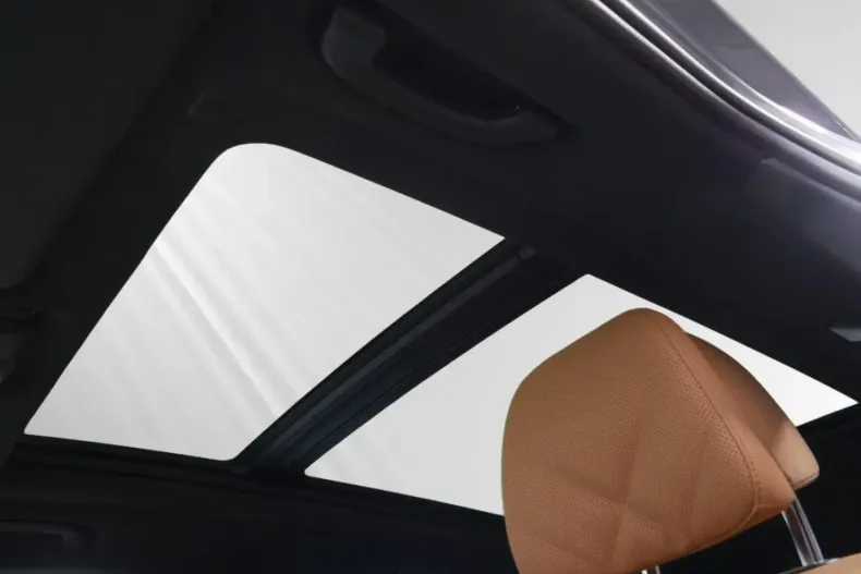 BMW X5 din 2024 cu 15.190 km - oferta BMW157722 - foto 4