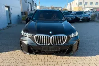 BMW X5 din 2025 cu 9.000 km - oferta BMW157723 - foto 2