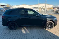 BMW X5 din 2025 cu 9.000 km - oferta BMW157723 - foto 4