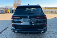 BMW X5 din 2025 cu 9.000 km - oferta BMW157723 - foto 6