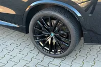 BMW X5 din 2025 cu 9.000 km - oferta BMW157723 - foto 9