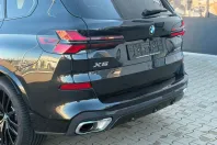 BMW X5 din 2025 cu 9.000 km - oferta BMW157723 - foto 10
