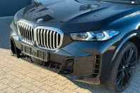 BMW X5 din 2025 cu 9.000 km - oferta BMW157723 - foto 11