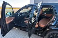 BMW X5 din 2025 cu 9.000 km - oferta BMW157723 - foto 12